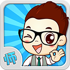 师哥在线APP2023最新版下载