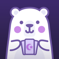 顺顺解惑app官方下载安装最新版