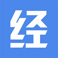 经英保app下载