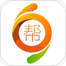 药师帮药品采购平台app下载最新版