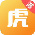 途虎快送app下载安装下载
