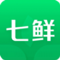 七鲜生鲜app下载手机版下载