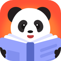 熊书谷阅读app官方下载