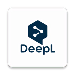 DeepL下载安卓版