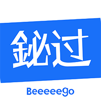铋过手机版下载