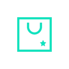 Weverse Shop安卓下载