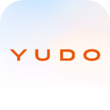 云度app官方版下载