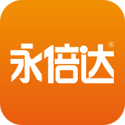 永倍达app下载安装