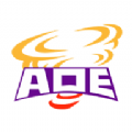 AOE手游盒子app官方版下载