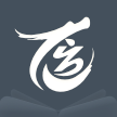藏龙小说app安卓版手机版下载