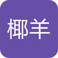 椰羊原神工具箱安卓版下载