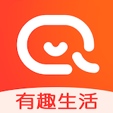 永倍达有趣世界app下载安装