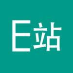 ehviewer2023白色版下载
