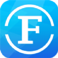 文件全能王app下载官方版下载