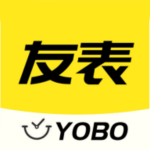 友表app二手表交易软件下载