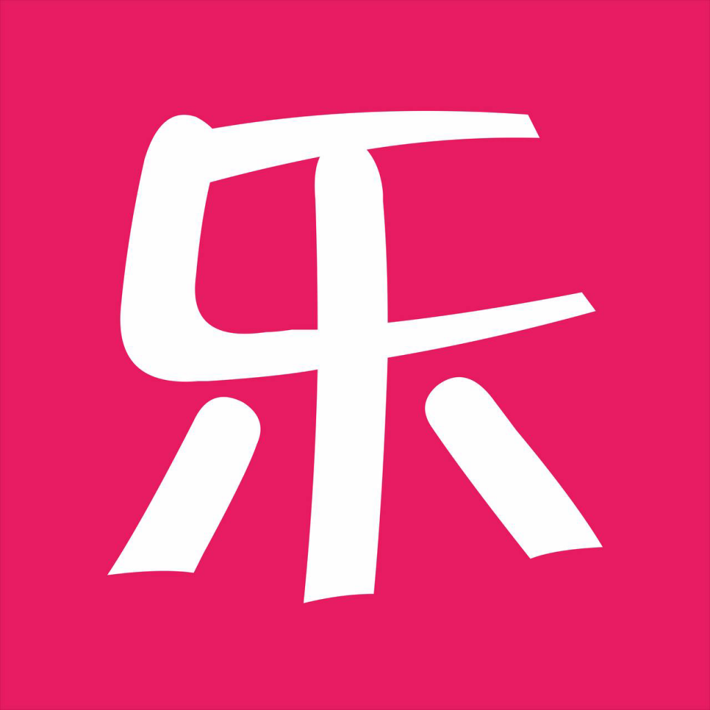 普乐电商app下载