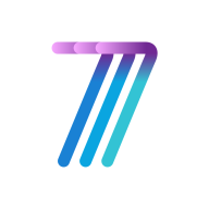 777影视app免费版下载安装
