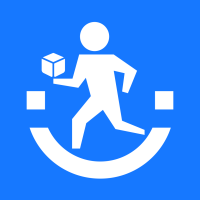 韵镖侠app官方下载