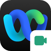 webex会议软件下载