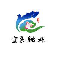 宜良融媒App官方下载