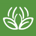 花卉通app下载最新版下载