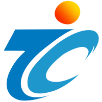 桐城掌上公交app官方下载