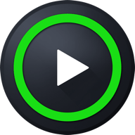 xplayer播放器安卓版下载