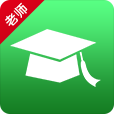 轻新课堂老师端最新版下载