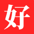 好人好股app官方版下载