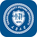 天津大学融合门户app下载