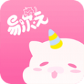 易次元下载官方app