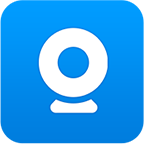 qrresult监控app下载