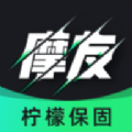 摩友app手机版下载