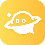 掌心智校app下载安装2023最新版