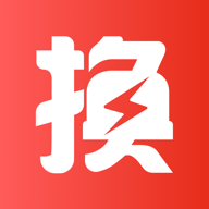 奥动换电app官方版新能源充电桩下载