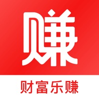 财信证券app下载安卓版