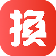 奥动换电app官方下载安装最新版
