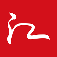 江安融媒下载官方正版app