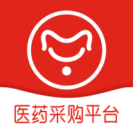 药么么app下载