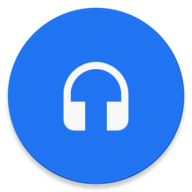 wear music手表音乐app正版下载