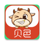 贝色口腔平台最新版下载