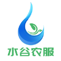 水谷农服app官方下载