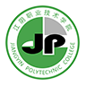 智慧江院app官方下载安装最新版