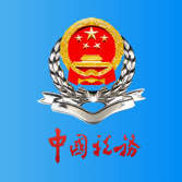 上海税务app官方下载