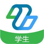 粤教翔云数字教材应用平台app官方下载2023最新版