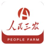 人民三农为你美好生活最新客户端下载