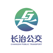 长治公交通app官方下载
