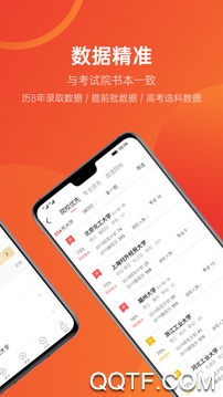优志愿app下载2023最新版