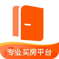 幸福里app下载二手房