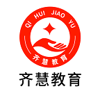 齐慧教育app下载